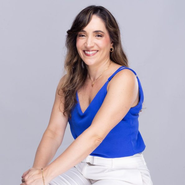 Design sem nome (44)