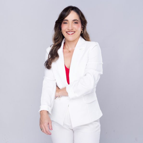 Dra. Amanda Diniz (1)